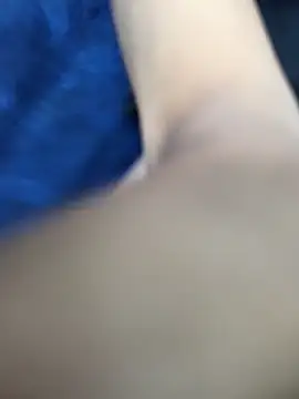 paro22 sex online show from 12.15.25