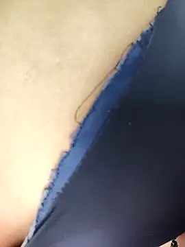 paro22 sex online show from 02.04.26