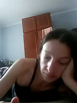 AlisKiv online show from 11.23.25