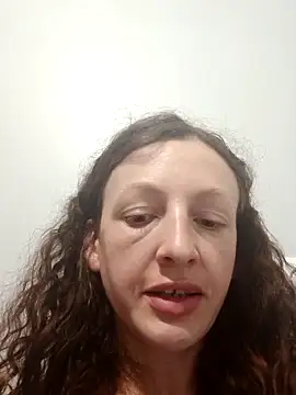 AlisKiv online show from 11.23.25