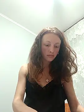 AlisKiv online show from 11.25.25