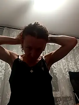 AlisKiv online show from 11.26.25