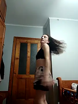 AlisKiv online show from 11.27.25