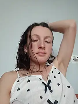 AlisKiv online show from 11.30.25