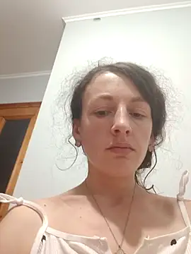 AlisKiv online show from 12.01.25