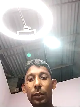 shan-mali online show from 12.13.25