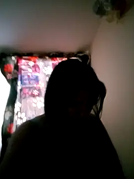 ashleey palmer online show from 11.30.25