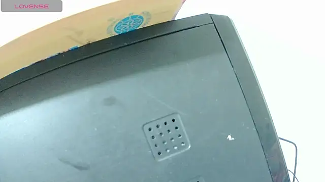 ashleey palmer online show from 02.16.26