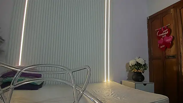 Izelevans online show from 01.18.26