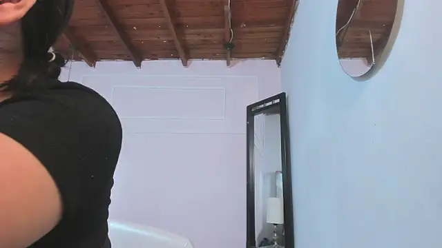 Izelevans online show from 04.04.26