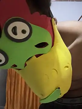 Snapshot of lustdemon33 chatting on 03.02.26 lustdemon33 online show from 03.02.26