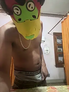 Snapshot of lustdemon33 chatting on 03.03.26 lustdemon33 online show from 03.03.26