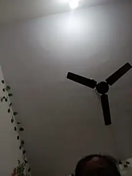 Snapshot of Janvi_your_Love1 chatting on 12.03.25 Janvi your Love1 online show from 12.03.25