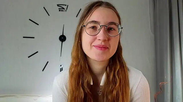 DebbraBickler online show from 11.30.25