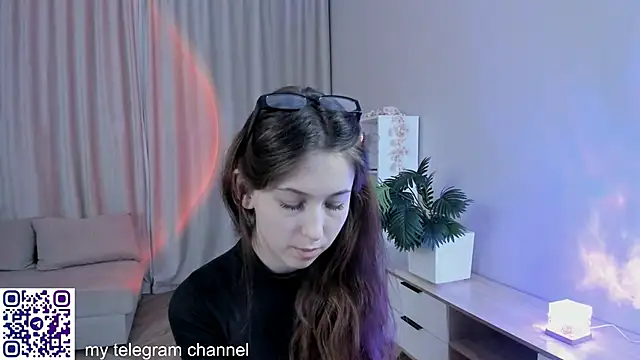 Snapshot of BetteSelbe chatting on 01.14.26 BetteSelbe online show from 01.14.26