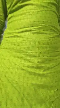 SameeraReddy19 online show from 01.10.26