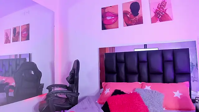 ValeryTs1 online show from 03.28.26