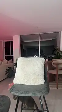 Valenthino Salvatore online show from 01.18.26