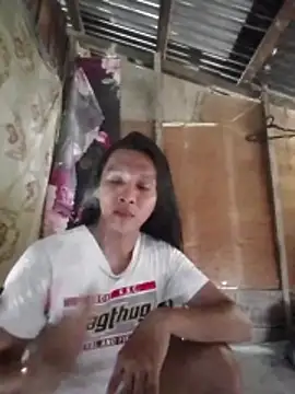 lovelycarla32 online show from 11.27.25