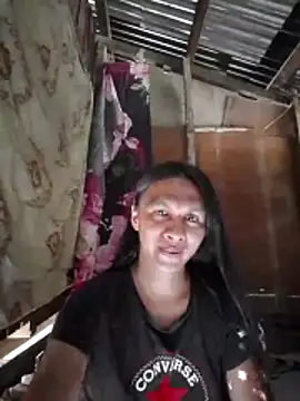 lovelycarla32 online show from 12.02.25