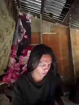 lovelycarla32 online show from 12.03.25