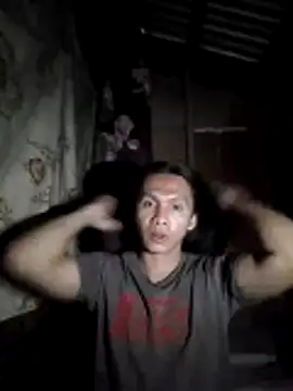 lovelycarla32 online show from 12.05.25