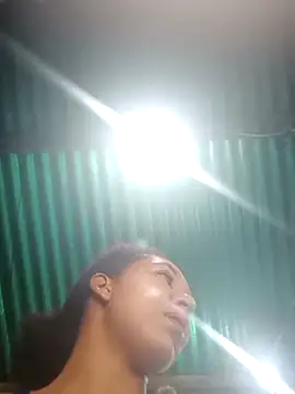 Allyson Oceans05 online show from 01.07.26