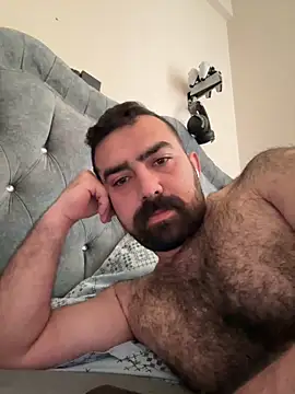Ali2413 online show from 03.25.26