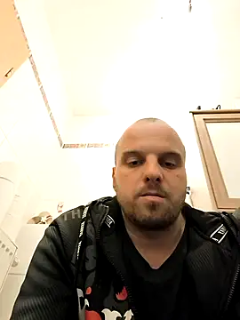 Phoenix2310 online show from 02.05.26