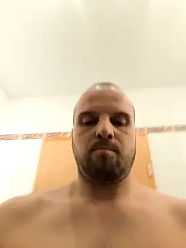 Phoenix2310 online show from 02.07.26