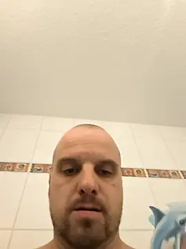 Phoenix2310 online show from 02.25.26