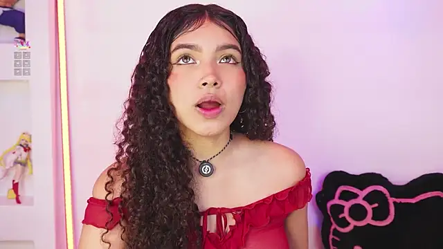 EloiseSweetxx online show from 03.27.26