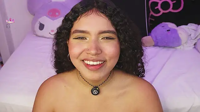 EloiseSweetxx online show from 04.29.26