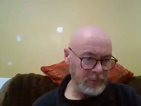 Snapshot of dextahex chatting on 11.21.25 dextahex online show from 11.21.25