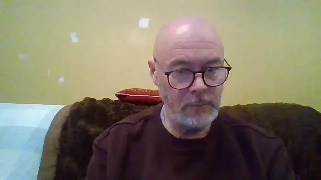 Snapshot of dextahex chatting on 11.22.25 dextahex online show from 11.22.25