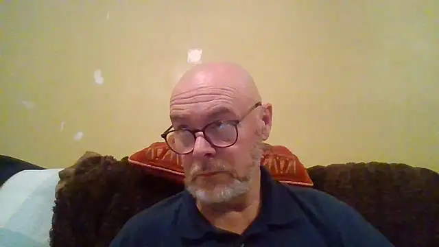 Snapshot of dextahex chatting on 12.15.25 dextahex online show from 12.15.25