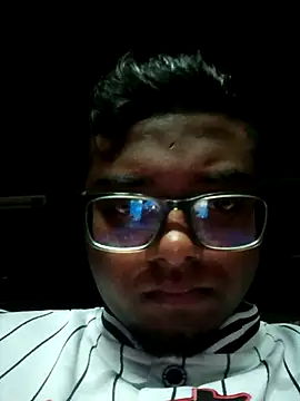 lovedbo online show from 01.17.26