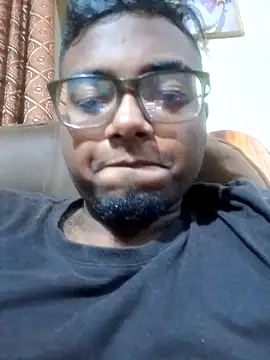 lovedbo online show from 03.26.26