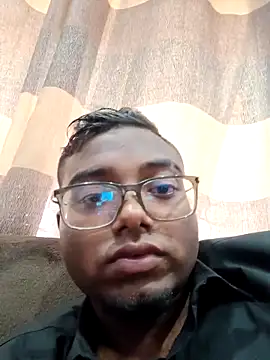 lovedbo online show from 03.30.26