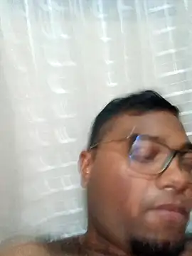 lovedbo online show from 04.09.26