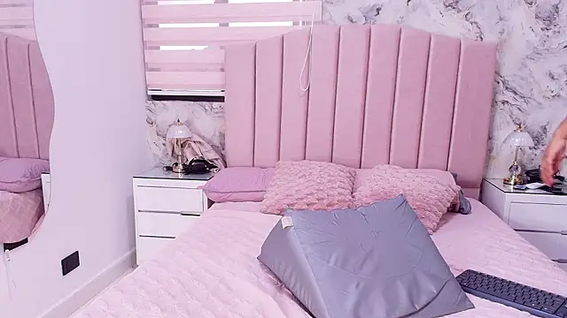 katsumi yan online show from 02.23.26