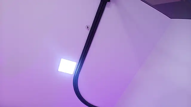 katsumi yan online show from 04.06.26