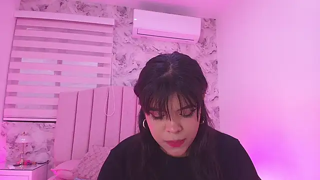 katsumi yan online show from 05.28.26