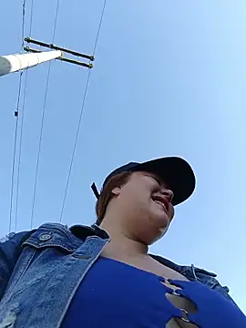 Shofy22 online show from 11.25.25