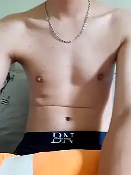 trong14hi online show from 11.22.25