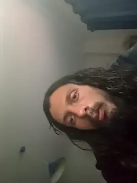 ff79hj online show from 04.21.26