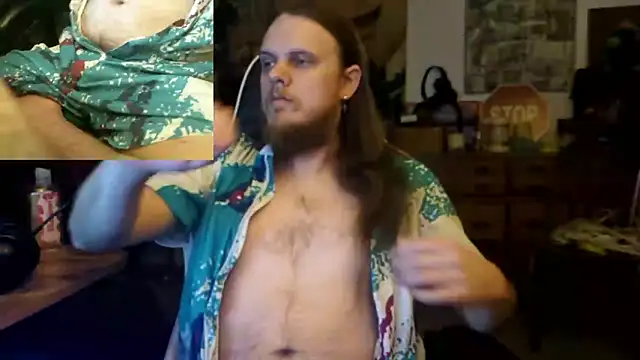 watchmegamer online show from 11.24.25