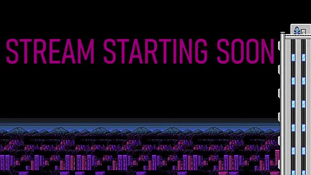 watchmegamer online show from 02.13.26