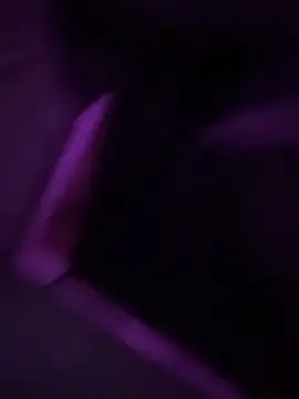 GiiaaFox online show from 12.03.25