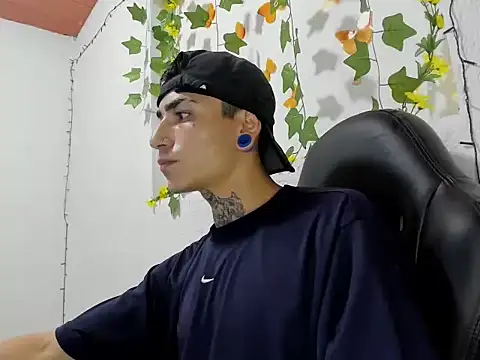 beatandtalk online show from 11.27.25